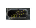 CZUJNIK NOX BMW 1 F20 2,0 15-