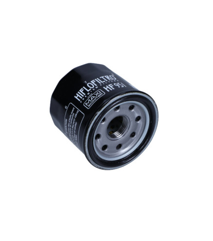 FILTR OLEJU MOTO. HONDA FSC 400 SILVER WING (06-09)