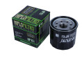 FILTR OLEJU MOTO. HONDA FSC 400 SILVER WING (06-09)