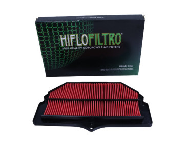 FILTR POWIETRZA MOTO. SUZUKI GSX-R1000 (01-04)