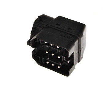 KOSTKA STACYJKI BMW 3,5,7,X3,X5,Z4 03.94-12.11