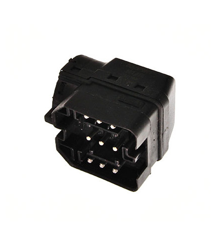 KOSTKA STACYJKI BMW 3,5,7,X3,X5,Z4 03.94-12.11