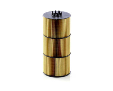 FILTR OLEJU DB ACTROS