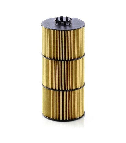 FILTR OLEJU DB ACTROS