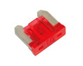 F115 zestaw bezpieczników microMICRO fuses set