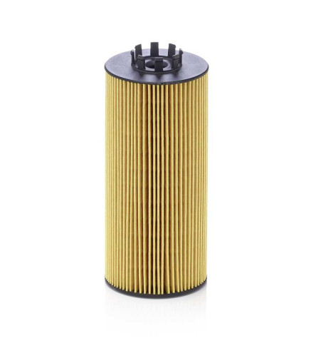 FILTR OLEJU DB ACTROS 12-