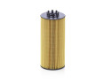FILTR OLEJU DB ACTROS 12-