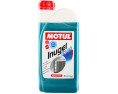 PŁYN DO CHŁODNIC 1L KONCENTRAT INUGEL EXPERT ULTRA / AUTO COOL EXPERT ULTRA / NIEBIESKI