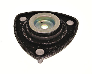 PODUSZKA AMORT. MAZDA P. 3/6/CX-5 13-