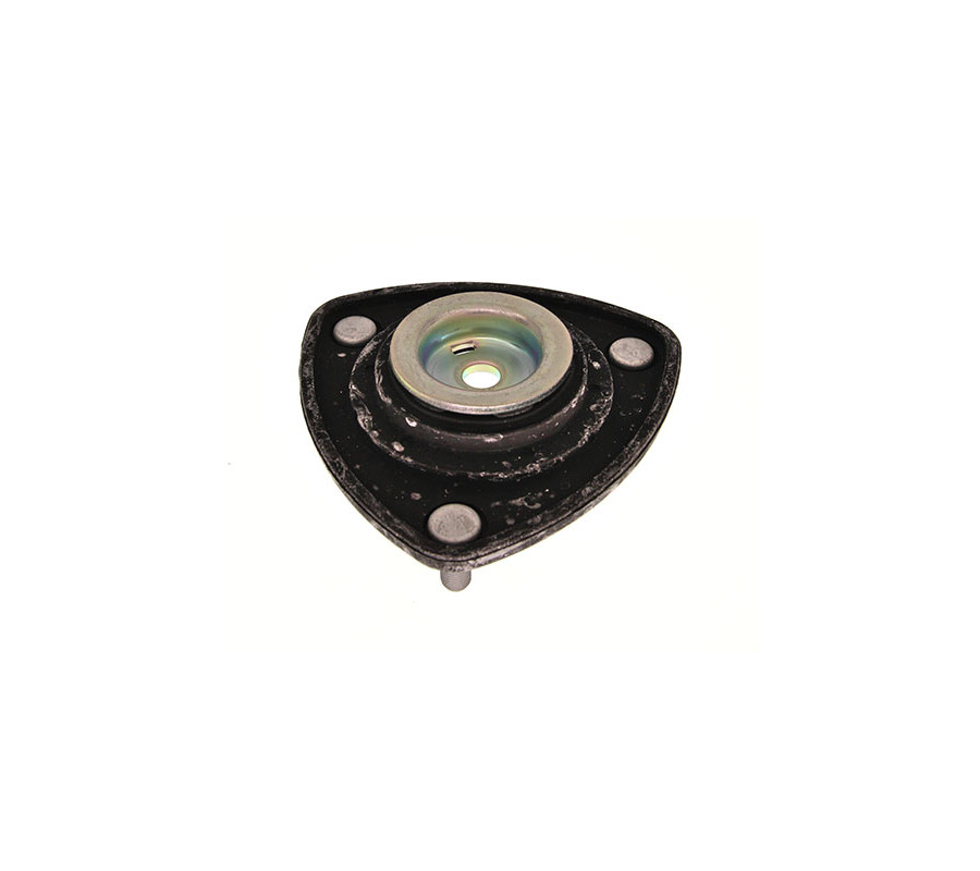 PODUSZKA AMORT. MAZDA P. 3/6/CX-5 13-