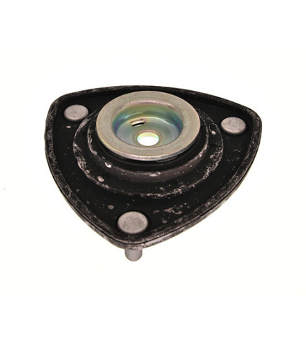 PODUSZKA AMORT. MAZDA P. 3/6/CX-5 13-