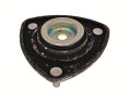 PODUSZKA AMORT. MAZDA P. 3/6/CX-5 13-