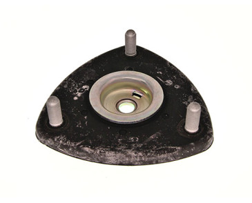 PODUSZKA AMORT. MAZDA P. 3/6/CX-5 13-