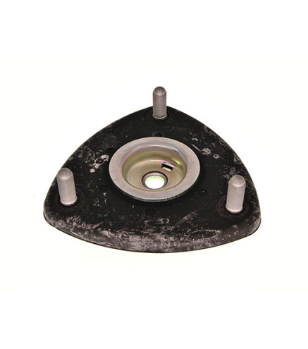 PODUSZKA AMORT. MAZDA P. 3/6/CX-5 13-