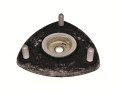 PODUSZKA AMORT. MAZDA P. 3/6/CX-5 13-