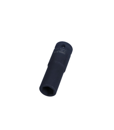 NASADKA 1/2 UDAROWA 14 MM X 85 MM 6-KĄTNA DŁUGA