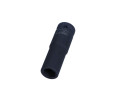 NASADKA 1/2 UDAROWA 14 MM X 85 MM 6-KĄTNA DŁUGA