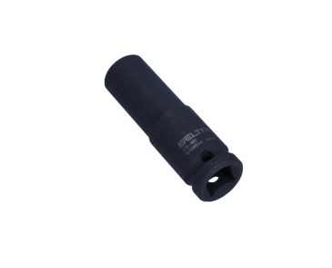 NASADKA 1/2 UDAROWA 14 MM X 85 MM 6-KĄTNA DŁUGA