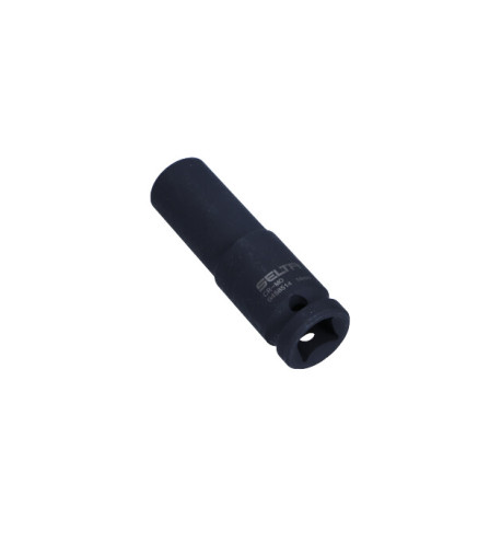 NASADKA 1/2 UDAROWA 14 MM X 85 MM 6-KĄTNA DŁUGA