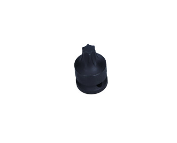 BIT UDAROWY TORX, 1/2, T55