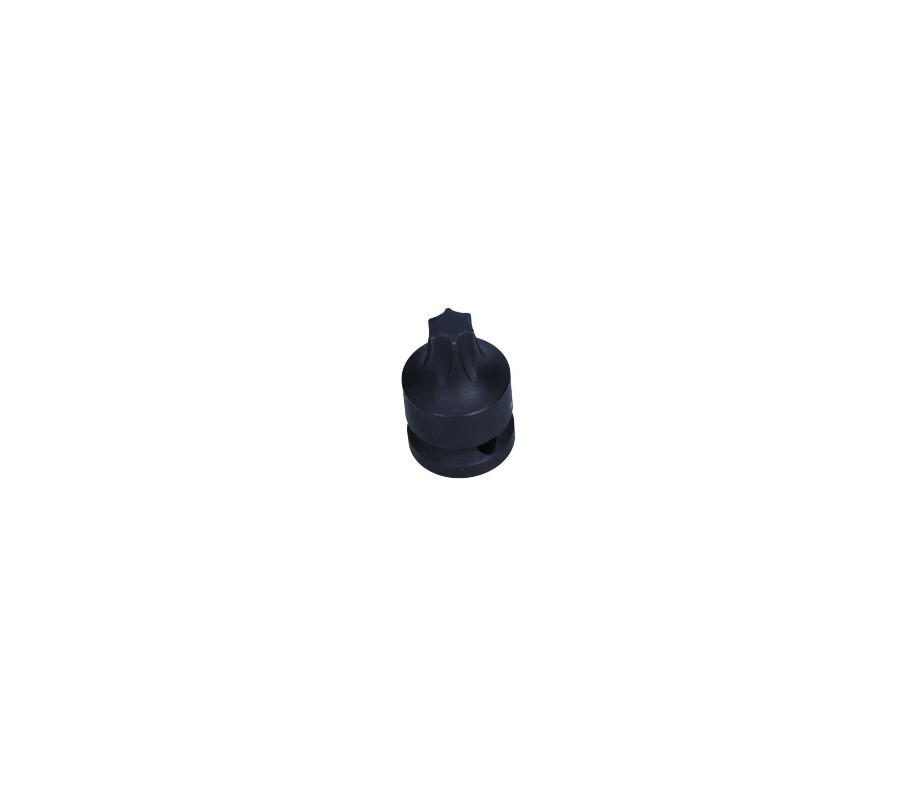 BIT UDAROWY TORX, 1/2, T55