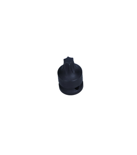 BIT UDAROWY TORX, 1/2, T55