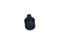 BIT UDAROWY TORX, 1/2, T55
