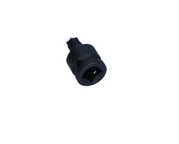 BIT UDAROWY TORX, 1/2, T55