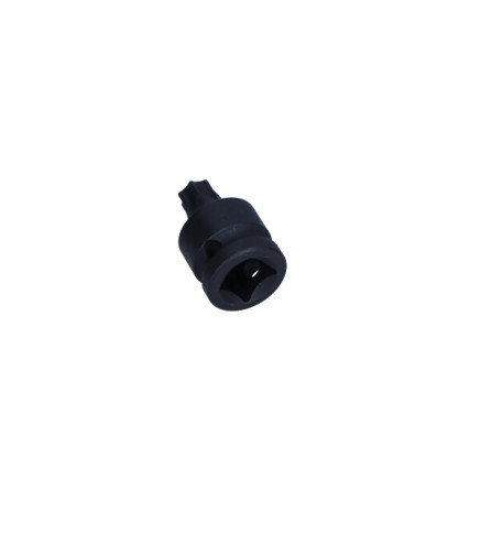 BIT UDAROWY TORX, 1/2, T55