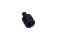 BIT UDAROWY TORX, 1/2, T55