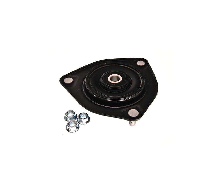 PODUSZKA AMORT. HYUNDAI P. COUPE/ELANTRA/LANTRA II/MATRIX/KIA CERATO 04- LE/PR