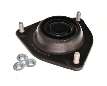 PODUSZKA AMORT. HYUNDAI P. COUPE/ELANTRA/LANTRA II/MATRIX/KIA CERATO 04- LE/PR