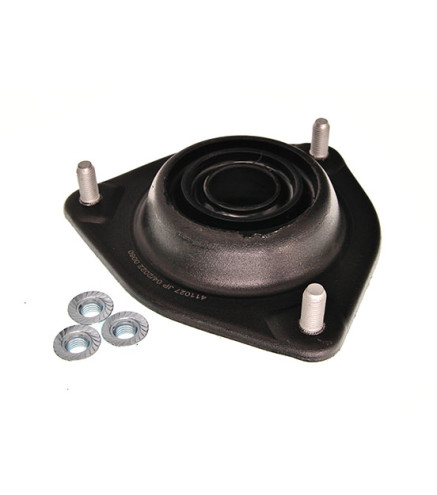 PODUSZKA AMORT. HYUNDAI P. COUPE/ELANTRA/LANTRA II/MATRIX/KIA CERATO 04- LE/PR