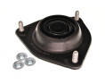PODUSZKA AMORT. HYUNDAI P. COUPE/ELANTRA/LANTRA II/MATRIX/KIA CERATO 04- LE/PR