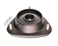 PODUSZKA AMORT. SUBARU P. FORESTER, IMPREZA, LEGACY I, II, III, OUTBACK 1.6-3.0 01.89- LE/PR