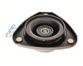 PODUSZKA AMORT. SUBARU P. FORESTER, IMPREZA, LEGACY I, II, III, OUTBACK 1.6-3.0 01.89- LE/PR