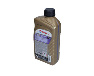 OLEJ TOTAL ATF FLUIDMATIC XLD FE 1L / DEXRON IIIH / PRZEKŁADNIOWY