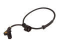 CZUJNIK ABS VW SHARAN 95-