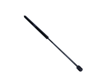 SPRĘŻYNA GAZOWA POKRYWY SILNIKA DB C160 09.04-07.06