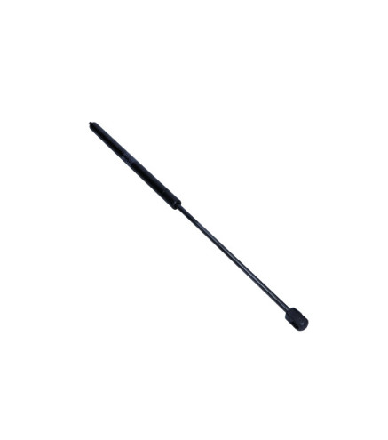 SPRĘŻYNA GAZOWA POKRYWY SILNIKA DB C160 09.04-07.06