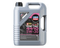 OLEJ LIQUI MOLY 5W30 5L TOP TEC 4410 / C3 / RN17