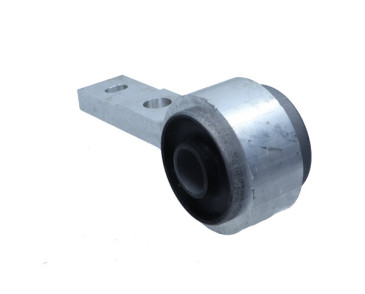 TULEJA WAH. MAZDA P. 6 07-12 PR DOLNEGO TYLNA Z OBUDOWĄ