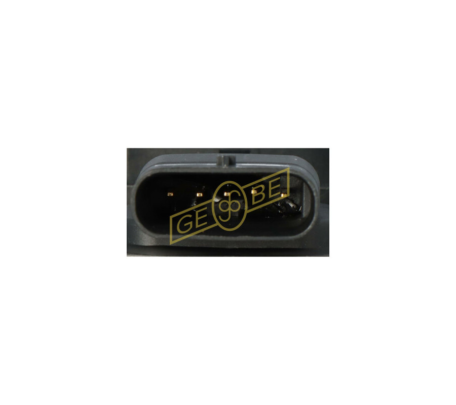 CZUJNIK NOX BMW 3 E90 2,0 08-