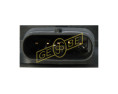 CZUJNIK NOX BMW 3 E90 2,0 08-