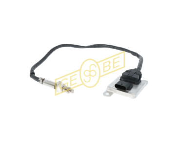 CZUJNIK NOX BMW 3 E90 2,0 08-