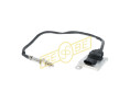 CZUJNIK NOX BMW 3 E90 2,0 08-