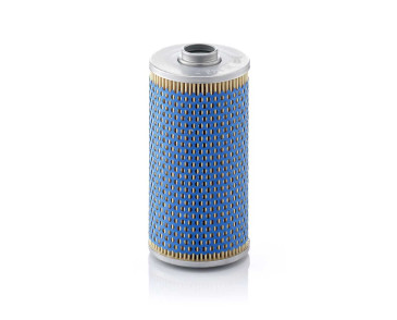 FILTR OLEJU BMW M60 530-740 V6