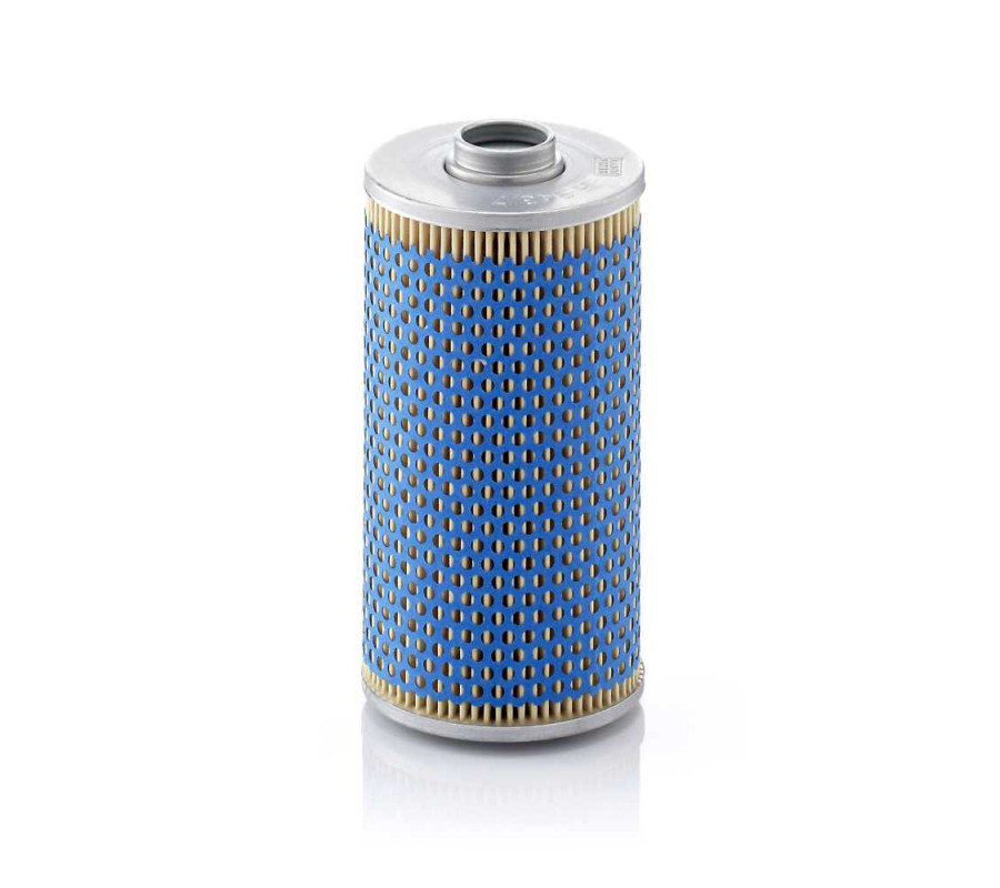FILTR OLEJU BMW M60 530-740 V6