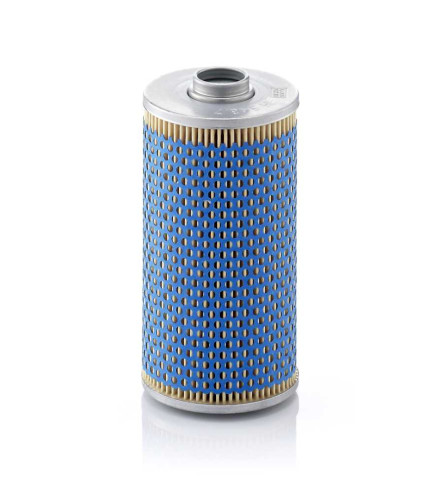 FILTR OLEJU BMW M60 530-740 V6