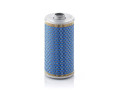 FILTR OLEJU BMW M60 530-740 V6